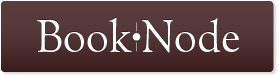 logo BookNode